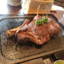 브라이틀링 키친