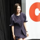 아이비 - 서초구 서초중앙로5길 10-8 | 아이비