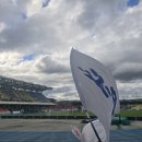 캔디 블록샵 이미지