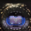 (주)북마크 이미지