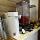 그랑그릴 이미지