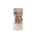 세창정보 이미지