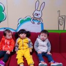 성남시 중원어린이도서관 이미지