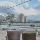 태일분식 이미지