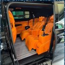 우리세차타운 이미지