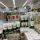 판촉오케이