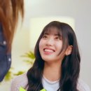 올리브영진주