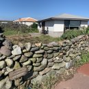 가파도마을협동조합 이미지