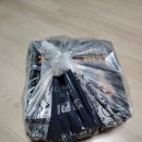 문산 피자 나라 치킨 공주 배달 후기