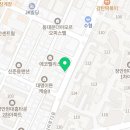 (주)코사트 이미지