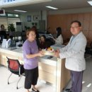 안흥동현장민원실 이미지