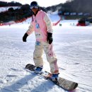 NR-7[통신사로]-하-5 | 홍천 비발디파크 렌탈샵 스키장 리프트권 할인 패키지 후기