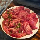 천우정비 이미지