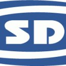 삼덕통상(주) 이미지