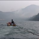 청평낚시
