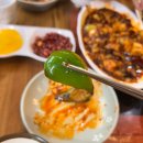 소용반점 | 서울 신길동 대신시장 마파두부 맛집 소용반점