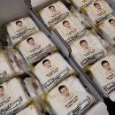 대연혁신리더어린이집 이미지