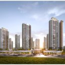 제일풍경채 이미지