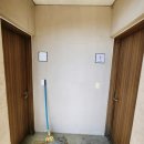 옥곡동 강변도로 이미지