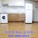 조촌성당 이미지