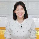 &#39;대상 배우&#39; 주상욱, ♥차예련에 인지도 굴욕 &#34;기분 솔직히…&#34; (&#39;편스토랑&#39;) 이미지