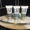 제주 나인 부띠끄호텔 이미지