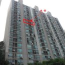 백옥대로1068번길 이미지