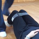 (주)아이소라이프 이미지