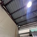 금비모터스 이미지