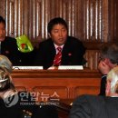 주영개발