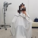 클린디헤어