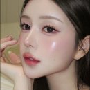 꾸안꾸 메이컵 기초 배우기 | [유성메이크업학원] "너 화장했어?" 소리 듣는 마법의 꾸안꾸 메이크업 비결