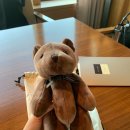 라운지서울 | 서울신라호텔 이그제큐티브 라운지 후기