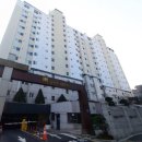 사임당로17길 80 이미지