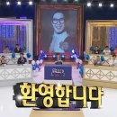 신세계카페 이미지