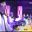 보고싶은 얼굴/고니+현미 전국TOP10가요쇼 205회(TBC녹화) 2008.06.04 이미지