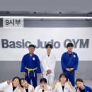 은평 유도체육관 이미지