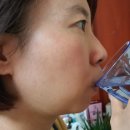 (주)엘카라 이미지