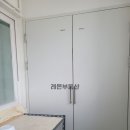해강전력 이미지