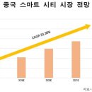 부성정보통신 파이낸셜뉴스