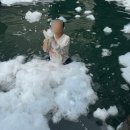 펑요하우스 | 가평 프리미엄풀빌라 아모라 가족여행 우정여행 추천 빌라 R동 내돈내산 후기