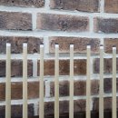 하우스 당구클럽 이미지