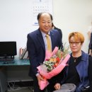 경북지체장애인협회칠곡군지회 이미지