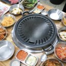 하늘축산 이미지