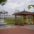 바위공원 화장실 이미지