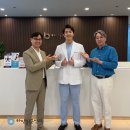 장산최내과의원 이미지