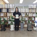 최강소나무향기 태권도장 이미지