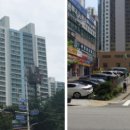 해송초등학교내 이미지