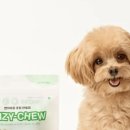 매일덴탈 이미지