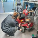 연천장애인보조기구수리지원센터 이미지